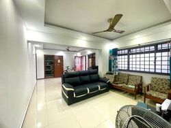 Blk 335 Sembawang Close (Sembawang), HDB 4 Rooms #503358141